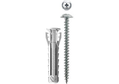 Sistema di fissaggio SX Plus SP Fischer