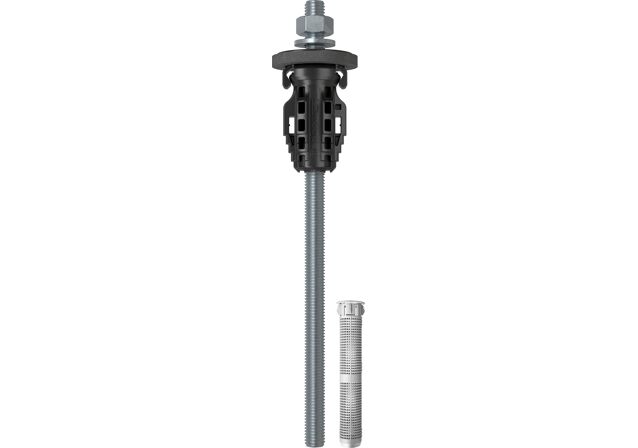 TherMax II
