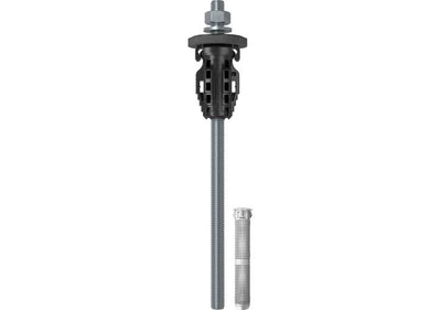 TherMax II