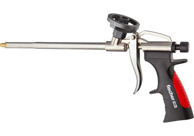 Pistola PUP M3