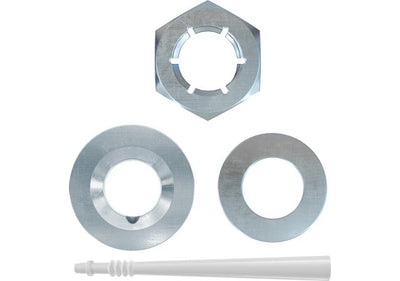 KIT dinamico per FAZ II Plus