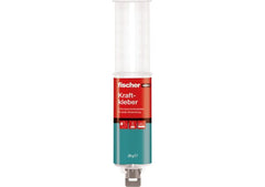 Fissaggio PowerMix Fischer