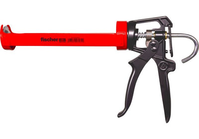 Pistola in metallo KPM 3