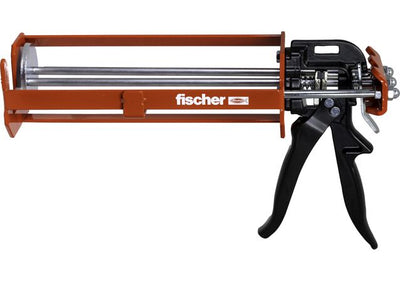 Pistola FIS AM S-XL