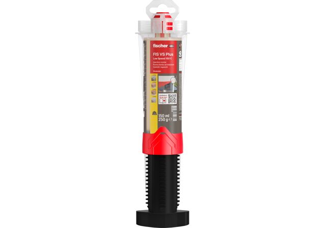 Ancorante chimico FIS VS Plus