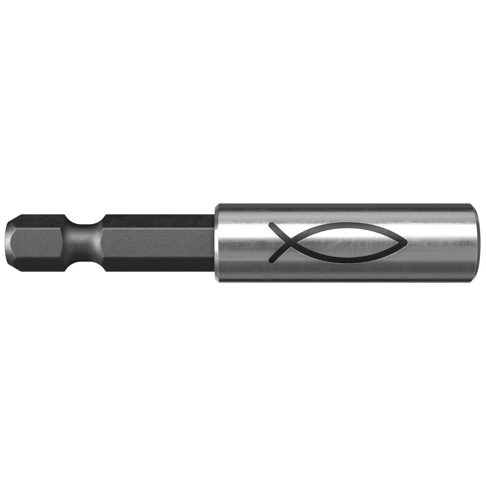 Prolunga per inserti FBH — FBH Bit Holder W 1 Fischer
