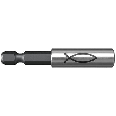 Prolunga per inserti FBH — FBH Bit Holder W 1 Fischer