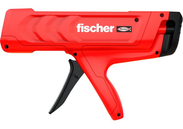 Pistola FIS DM C Pro