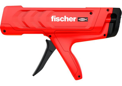 Pistola FIS DM C Pro