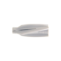 Tassello per calcestruzzo cellulare GB Fischer