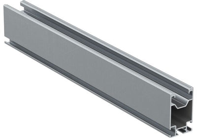 Profilo SolarFish H65 AL