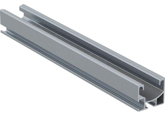Profilo SolarFish H33 AL