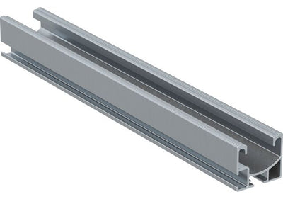 Profilo SolarFish H33 AL