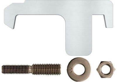 Accessori TherMax II