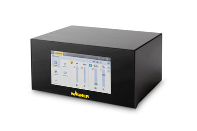 Prodotto industriale Wagner Wacon Sprint 2 Expert - Wagner