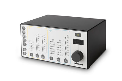 Prodotto industriale Wagner Wacon Sprint 2 X - Wagner