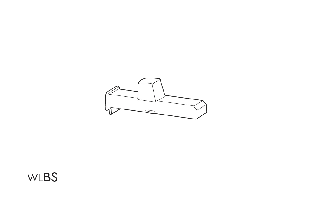 WLBS - Foot Lock - Keter - Casette Giardino