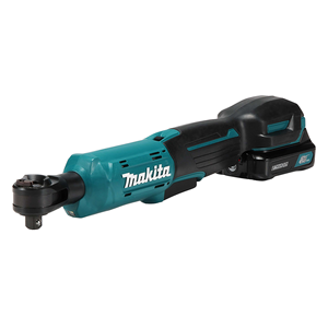 WR100DSAJ Chiave a cricchetto CXT® Makita