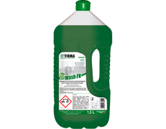 منظف مركّز لغسل الأطباق يدويًا Wash FN Firma Chimica