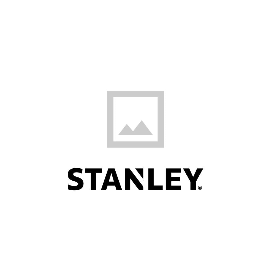 Filo a Piombo Conico (0-47-160) Stanley