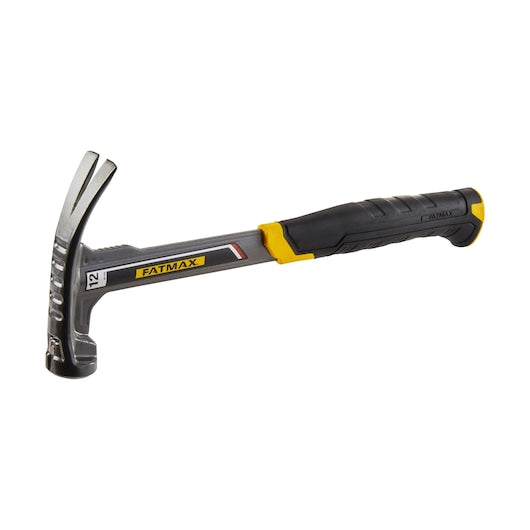 Martello Welded FatMax® (XTHT0-51123) Stanley