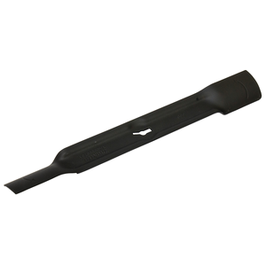 Lama per rasaerba 330mm (Accessori per rasaerba) Makita