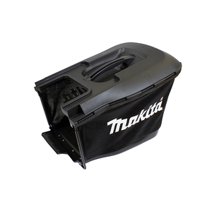 Cesto raccogli erba (Accessori per rasaerba) Makita