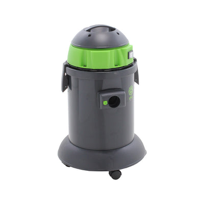 YP 1/23 W&D S IPC - Aspiratori - IPC Worldwide