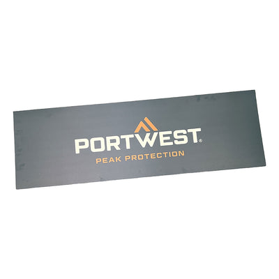 Portwest Z1102 PORTWEST AMES Srl