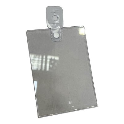 Portwest Z1110 PORTWEST AMES Srl