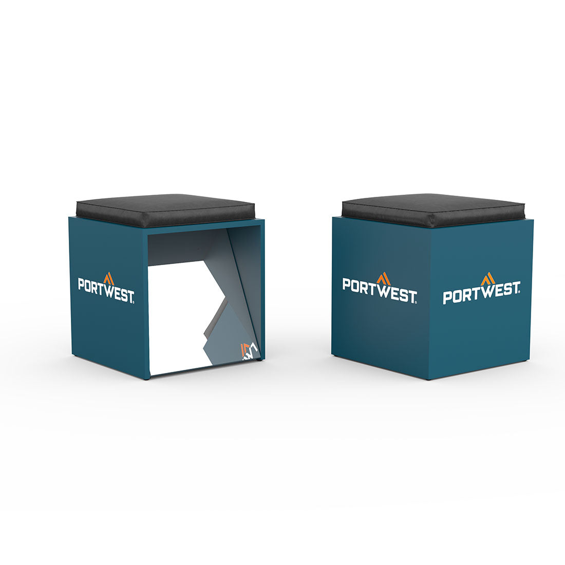 Portwest Z1112 PORTWEST AMES Srl