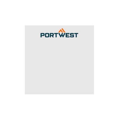 Portwest Z475 PORTWEST AMES Srl