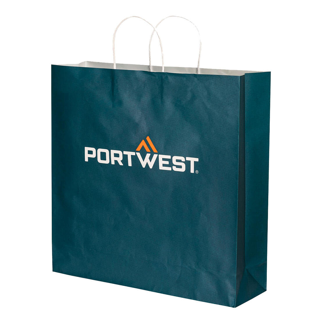 Portwest Z580 PORTWEST AMES Srl