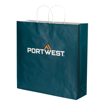 Portwest Z580 PORTWEST AMES Srl