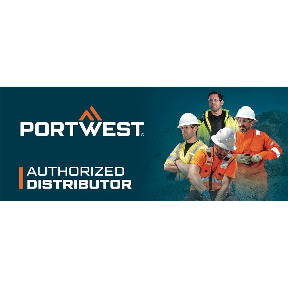 Portwest Z583 PORTWEST AMES Srl