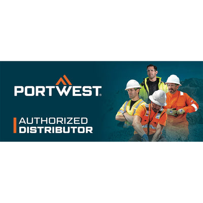 Portwest Z583 PORTWEST AMES Srl