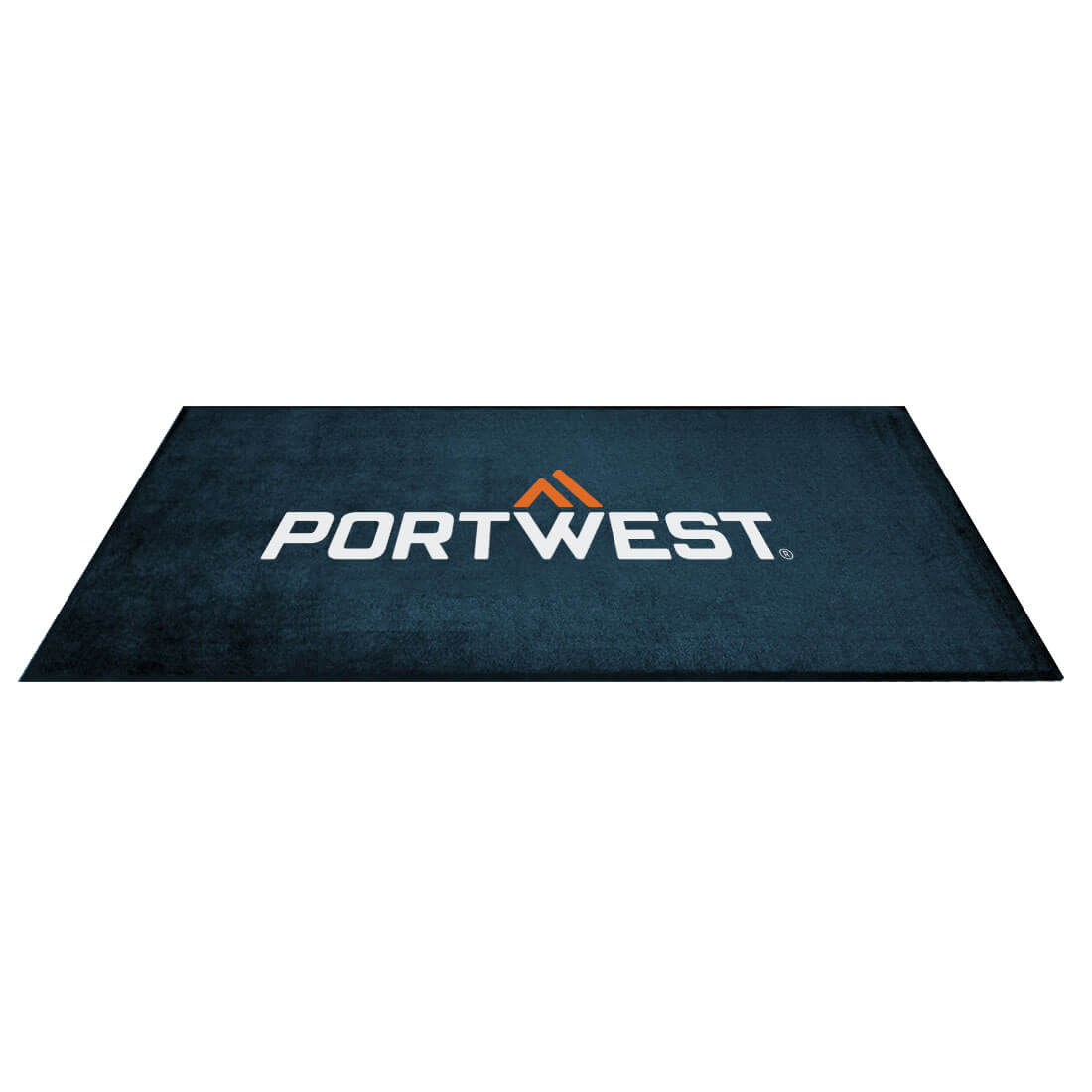 Portwest Z587 PORTWEST AMES Srl