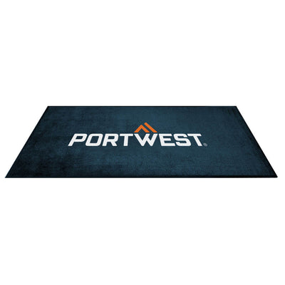 Portwest Z587 PORTWEST AMES Srl