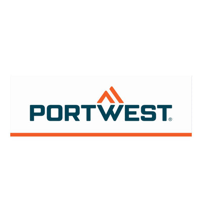 Portwest Z591 PORTWEST AMES Srl