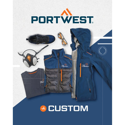 Portwest Z811 PORTWEST AMES Srl