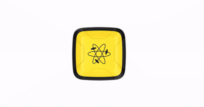 Leica iCON gps 160: Smart Antenna per l'edilizia
