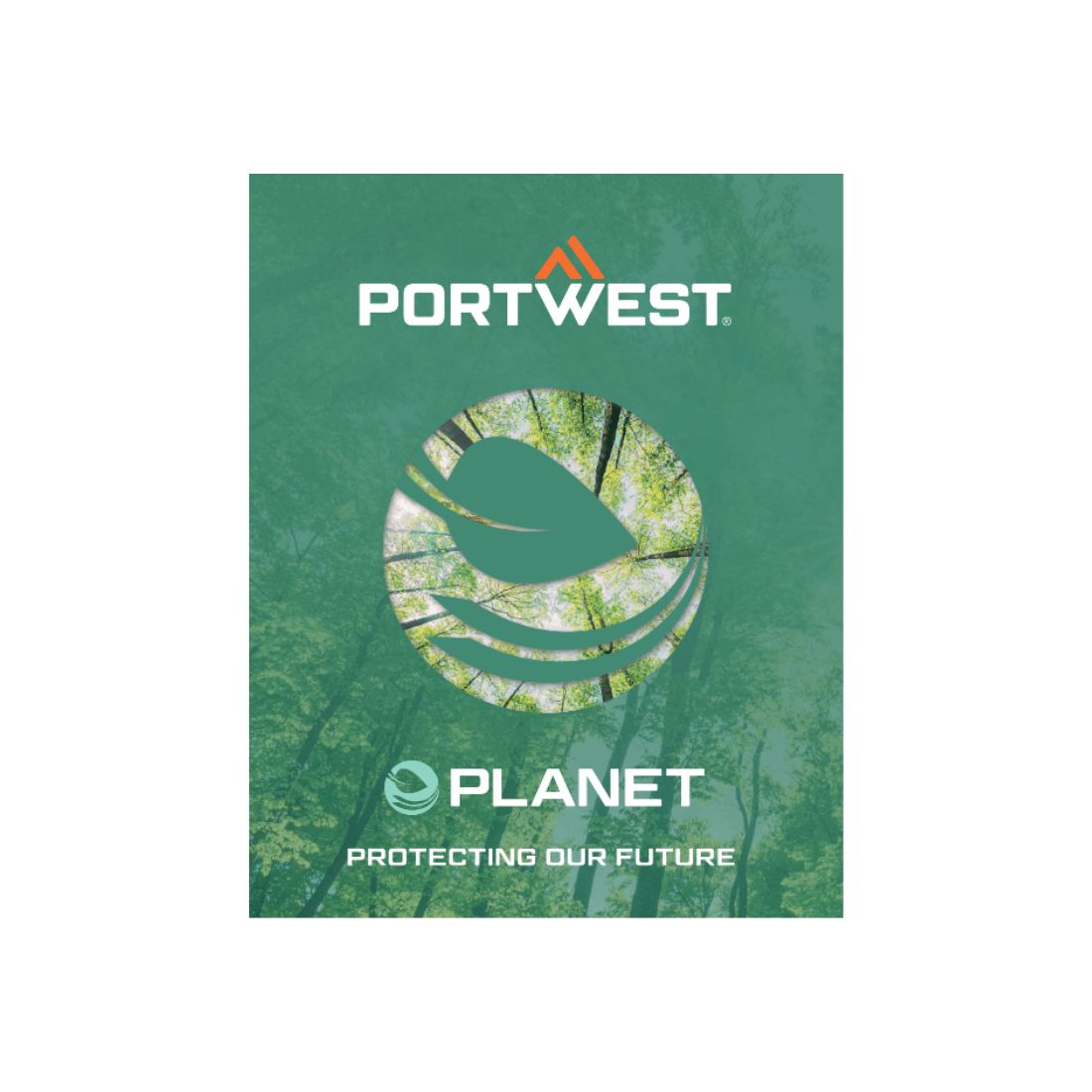 Portwest Z956 PORTWEST AMES Srl