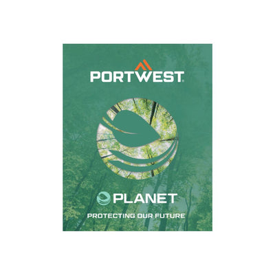 Portwest Z956 PORTWEST AMES Srl