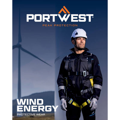 Portwest Z969 PORTWEST AMES Srl