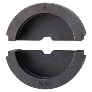 ZM00000216 Matrice esagonale K6 Makita