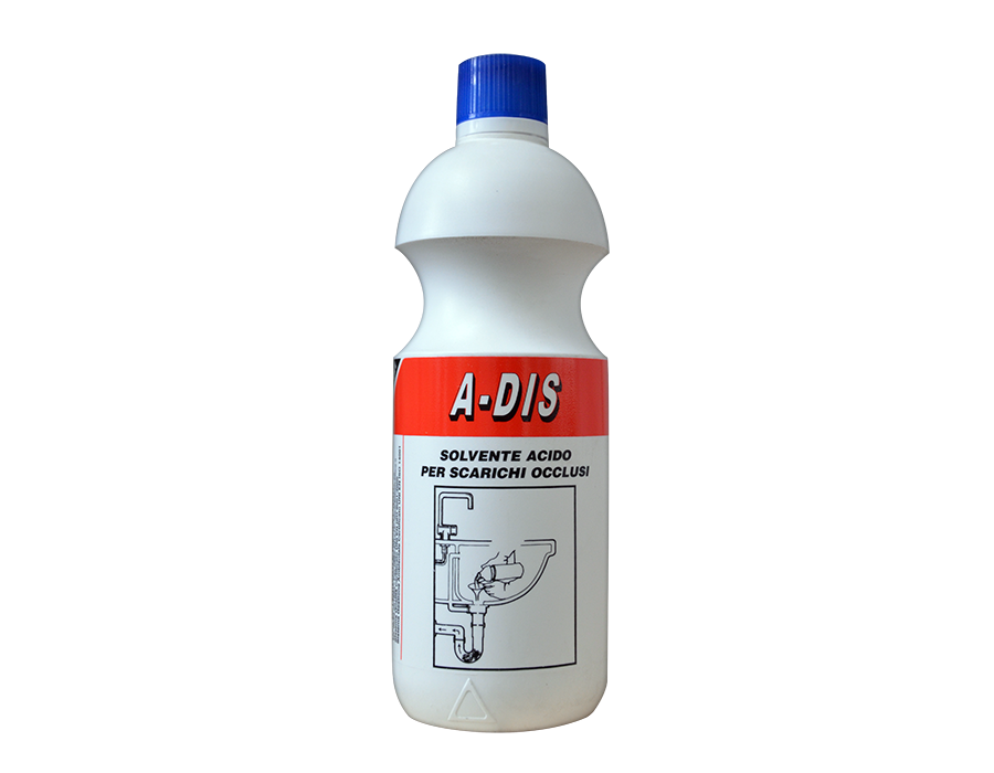 A-Dis