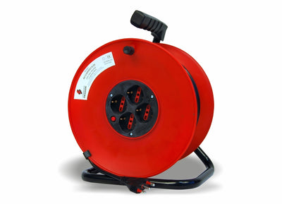 Materiale elettrico domestico Friggeri AV-CI4450G15/20