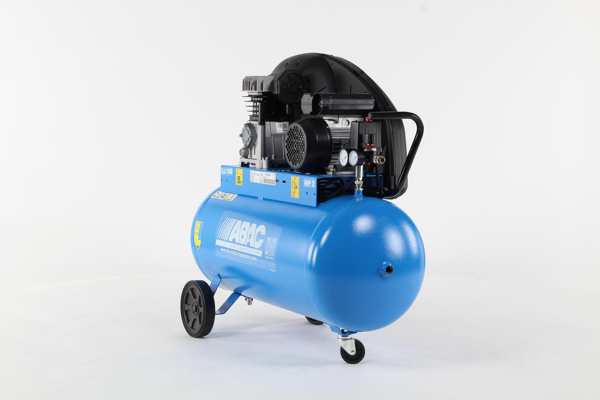 A29/100 CM2 LINE Abac