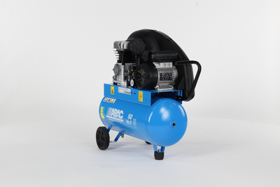A29/50 CM 2 V115-230/60HZ DERIVED FROM 4 Abac