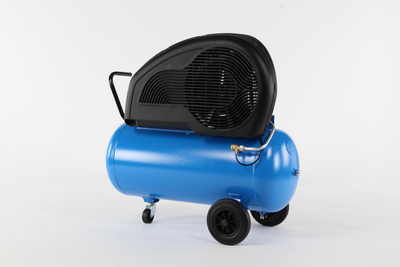 A29B/100 CM3 V230 LINE Abac